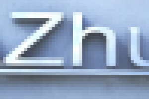 Работа 2962056