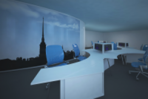 Работа 3030208