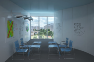 Работа 3030198