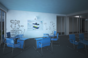 Работа 3030194