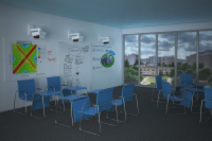 Работа 3030190