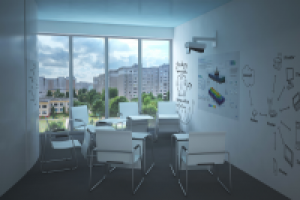 Работа 3030186