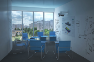 Работа 3030180