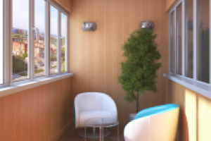 Работа 2980511