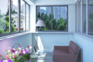 Работа 2980510