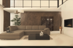 Работа 2980164