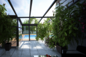 Работа 2962078