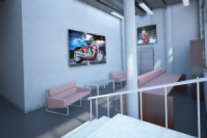 Работа 2962037