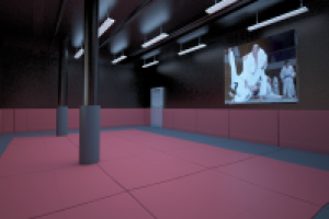 Работа 2962035