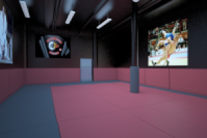 Работа 2962016