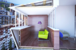 Работа 2961005