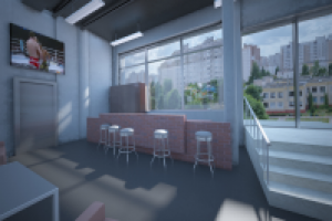 Работа 2960996