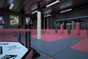 Работа 2960994