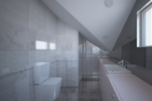 Работа 2960993