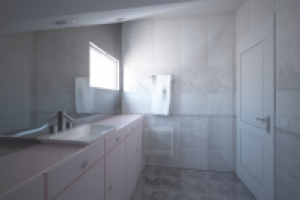 Работа 2960992