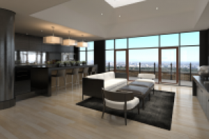 Работа 2903335