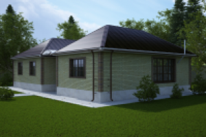 Работа 2962061