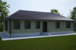 Работа 2962059