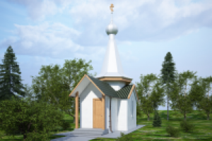 Работа 2962018