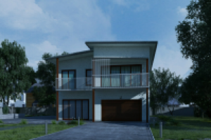 Работа 2962017