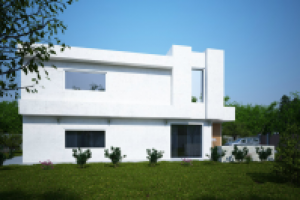 Работа 2962014