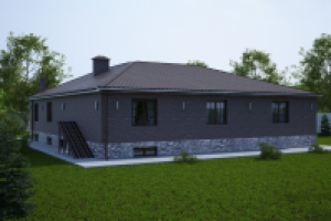 Работа 2962011