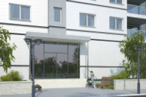 Работа 2962010