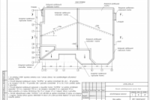 Работа 3037358