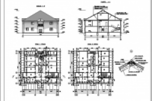Работа 2902989