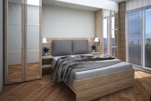 Дизайн квартиры