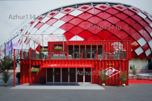 Работа 3389865