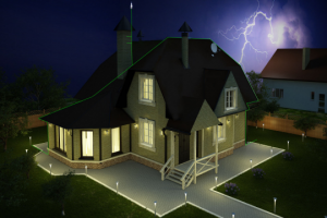 Работа 3179516