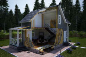 Работа 3121182