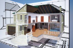 Работа 3035488