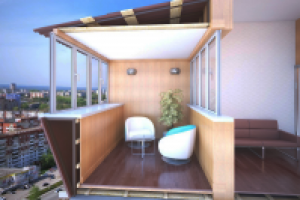 Работа 2980512