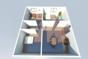 Работа 2967046