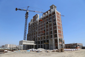 Работа 3661175