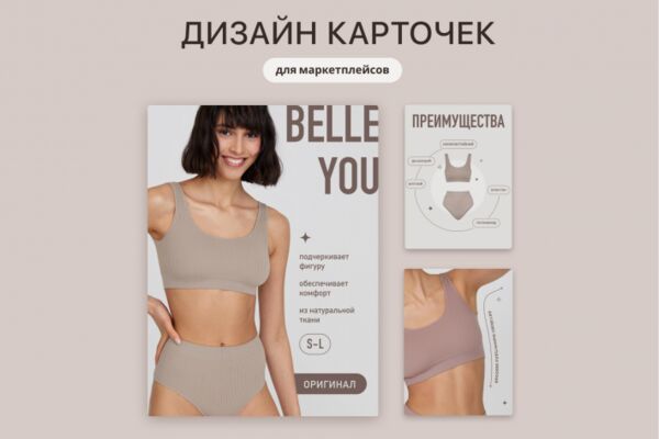 img4435815.png