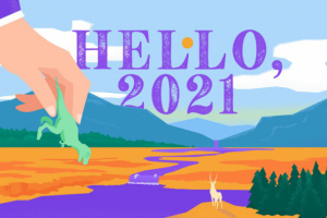 Иллюстрация 2021