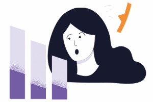 Иллюстрация для резюме