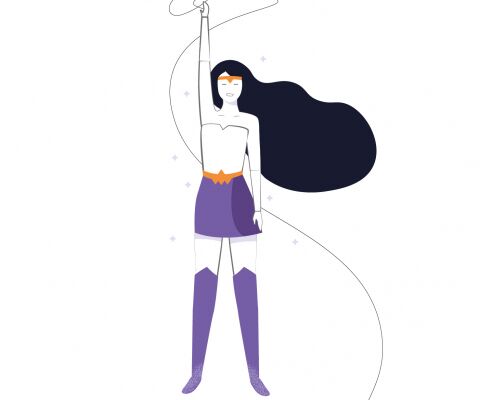 img4161330.png