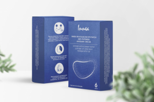 Упаковка для Innea