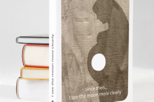 Обложка для книги