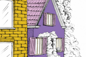 Работа 4161551