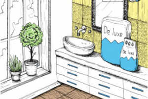 Работа 4161563