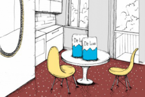 Работа 4161562