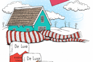 Работа 4161564