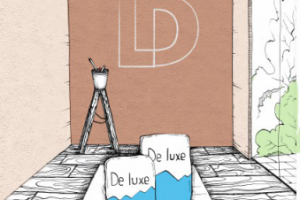 Работа 4161554