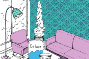 Работа 4161550