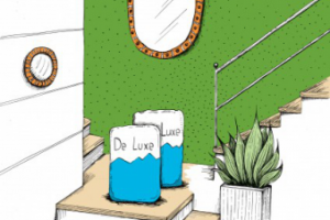 Работа 4161548